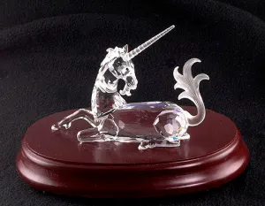 #714 Figurine