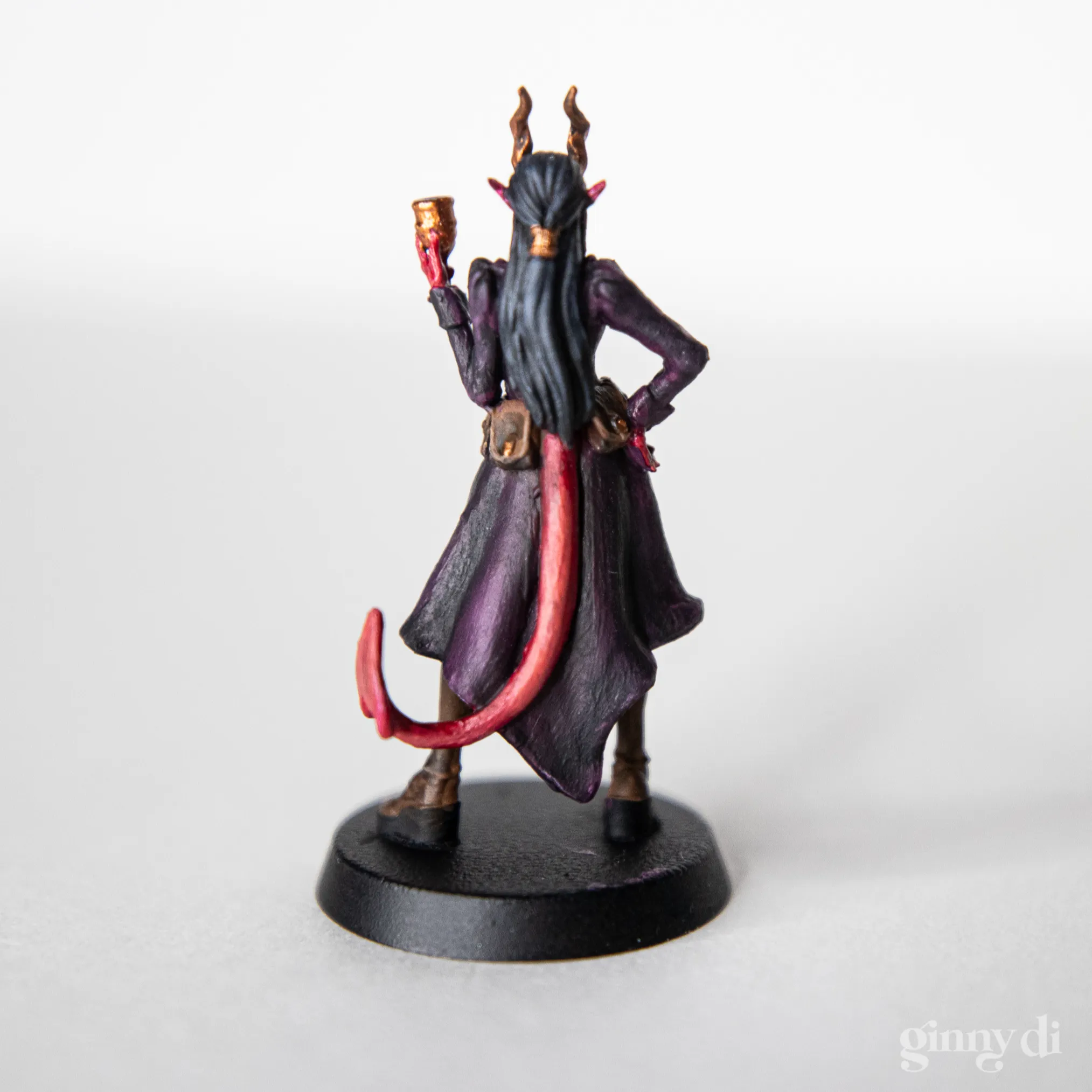 Augury
