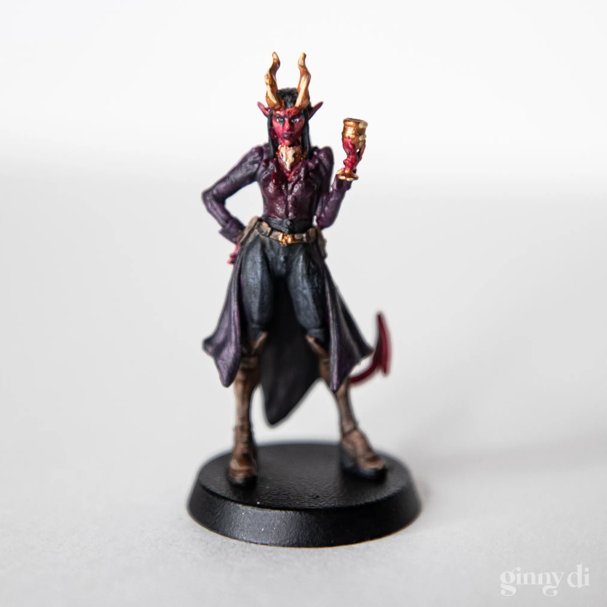 Augury