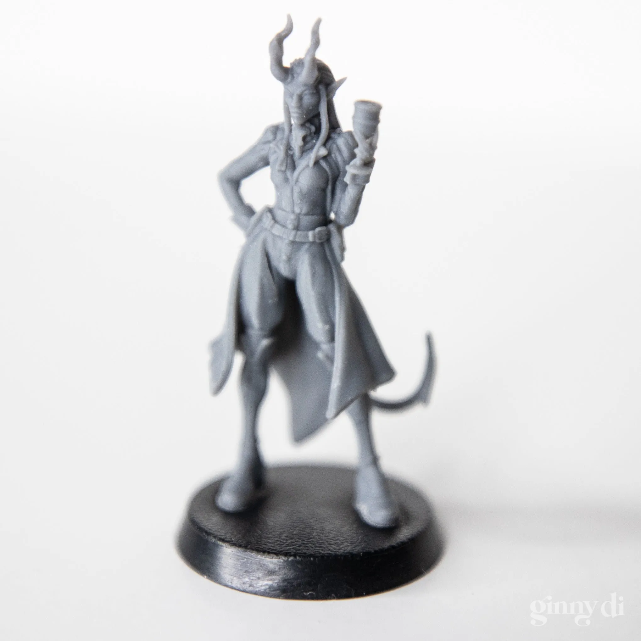 Augury