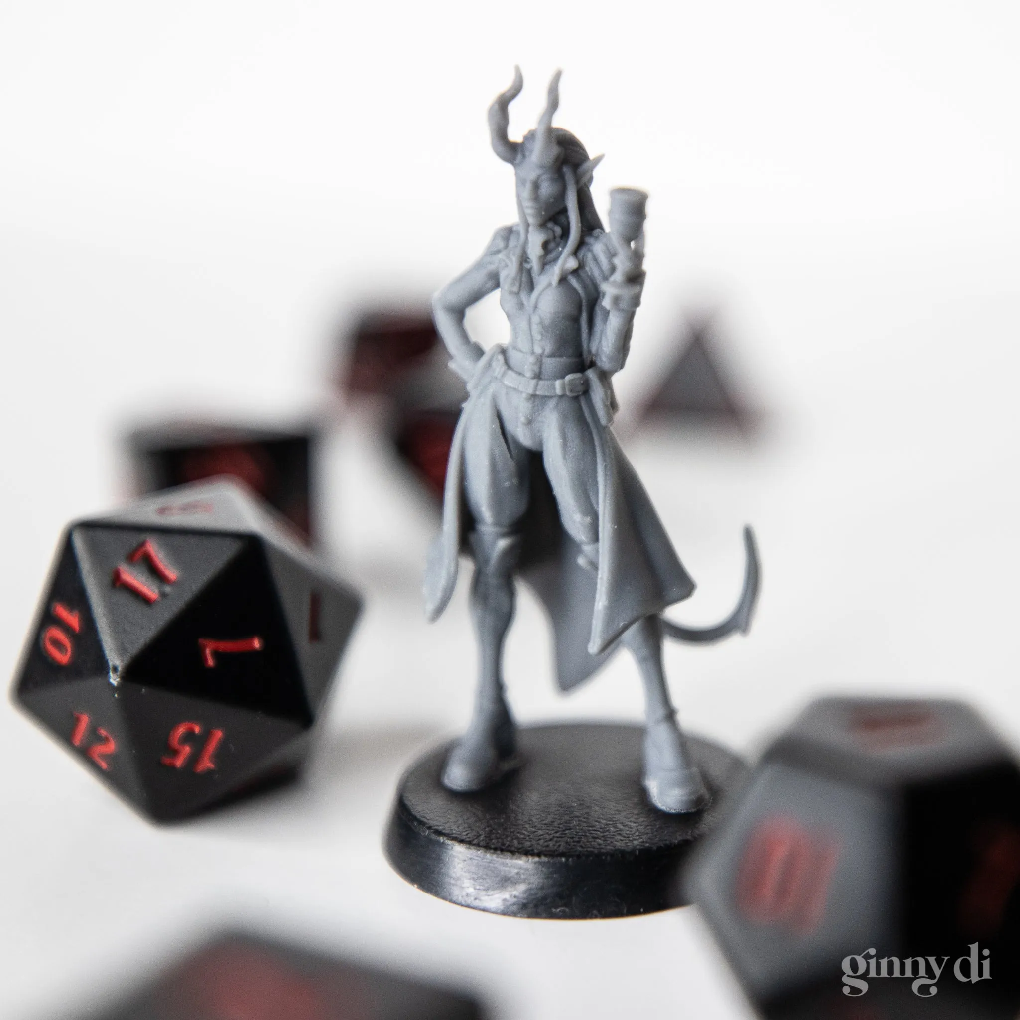 Augury