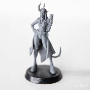 Augury