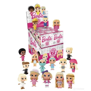 Barbie Mystery Minis Toy Blind Box by Funko
