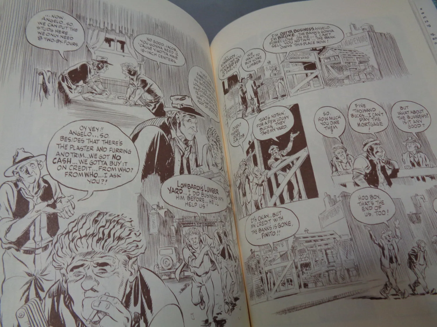 Bill Mauldin's,ARMY, Greatest World War II,Willie and Joe,Pulitzer Prize,Cartoons,soldiers,Grunts,foxhole,GIs,Humor