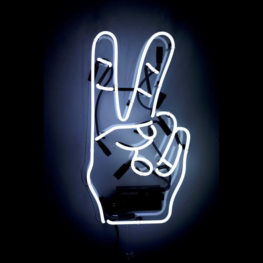 Cool White Neon Flex DC 12V IP65 Waterproof 8x16mm 120 LEDs/M Full Kit