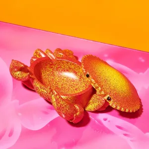 Crab Ashtray