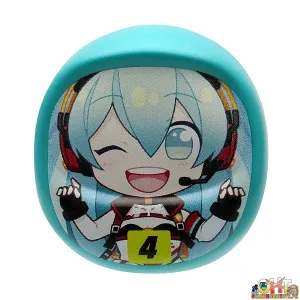 Darumania Racing Miku 2020 Ver. (B-Type)