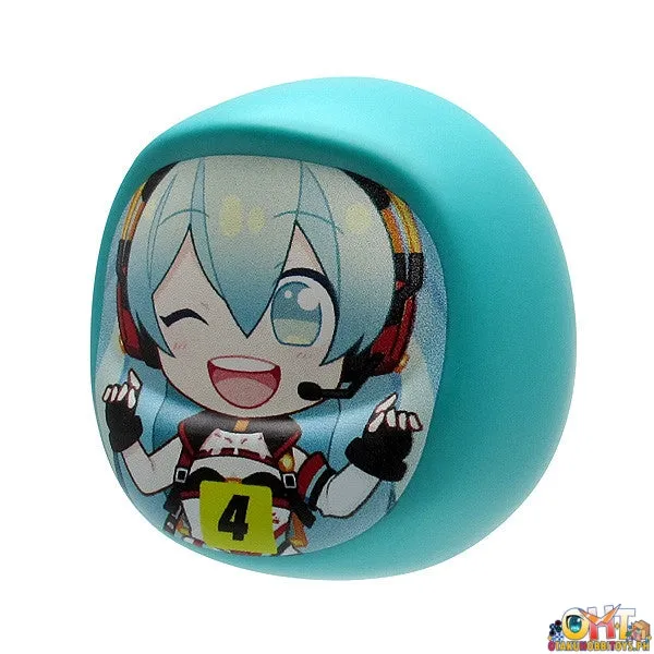 Darumania Racing Miku 2020 Ver. (B-Type)