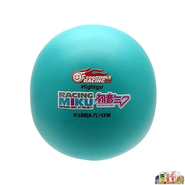 Darumania Racing Miku 2020 Ver. (B-Type)