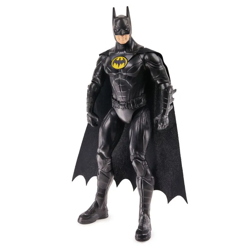 DC The Flash 30cm Figure Batman