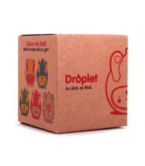 Droplet (1 Blind Box)