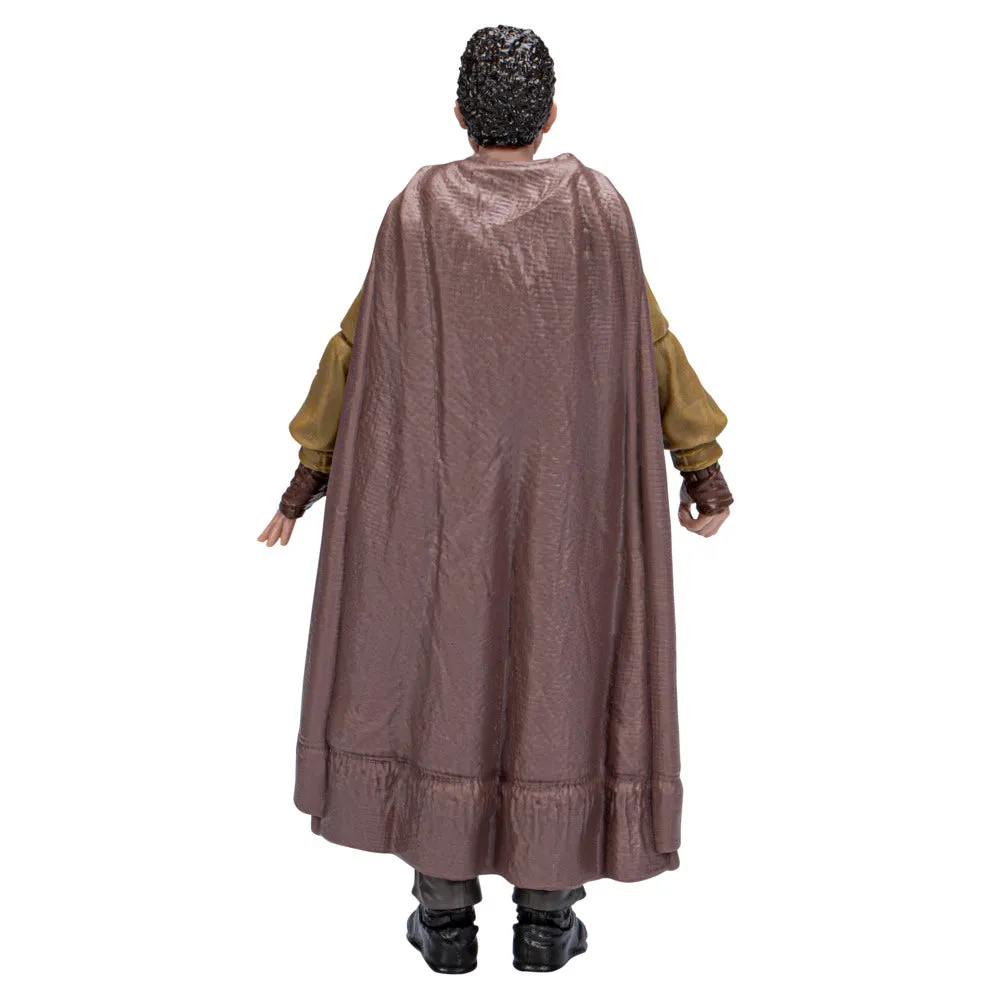 Dungeons & Dragons Golden Archive Simon Figure