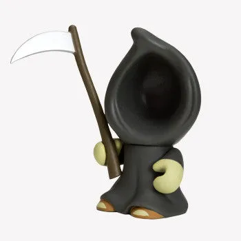 Family Guy x Kidrobot Minifigure - Single Blind Box