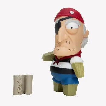 Family Guy x Kidrobot Minifigure - Single Blind Box