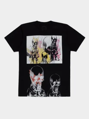 Foti T-Shirt