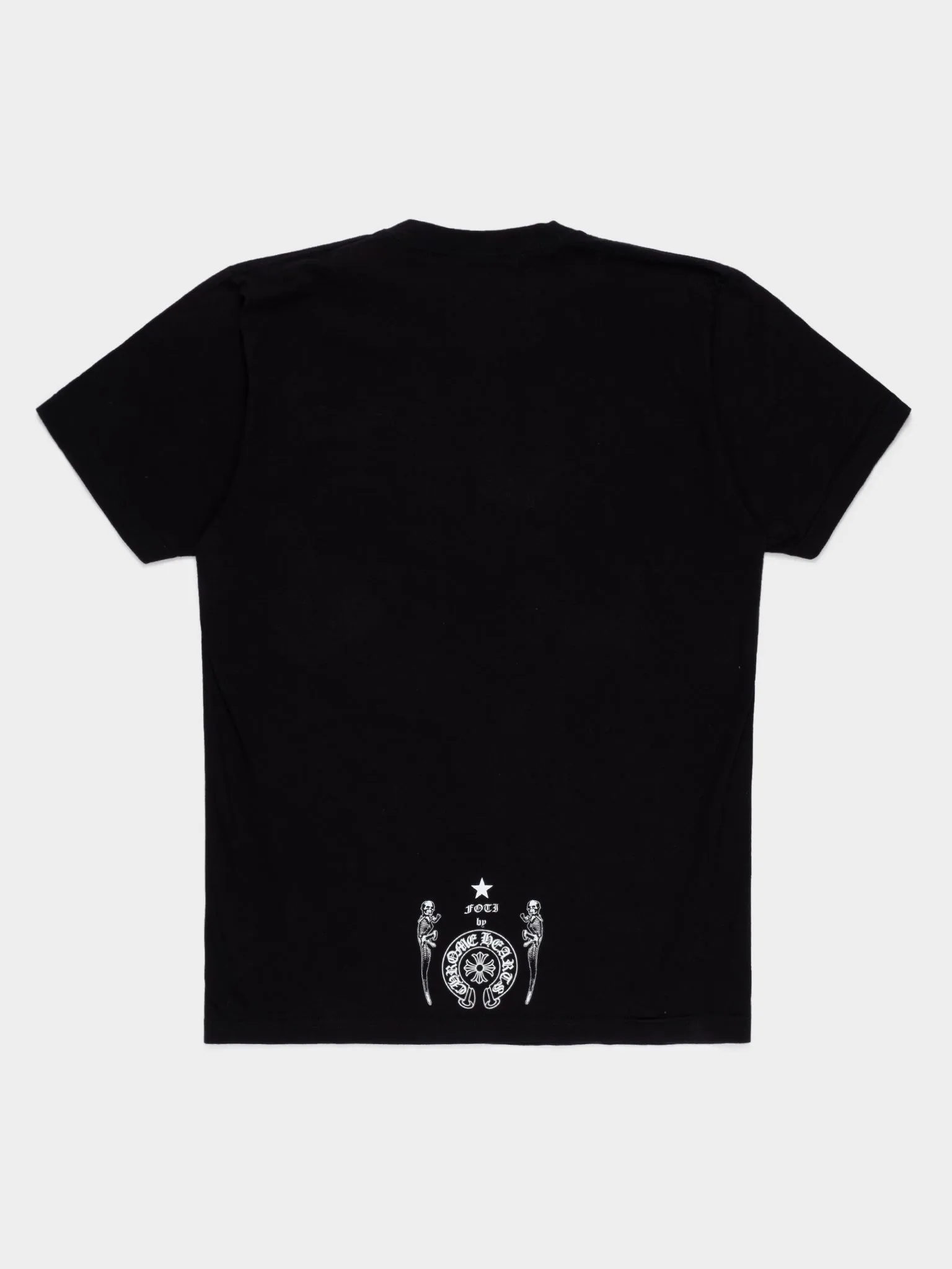 Foti T-Shirt