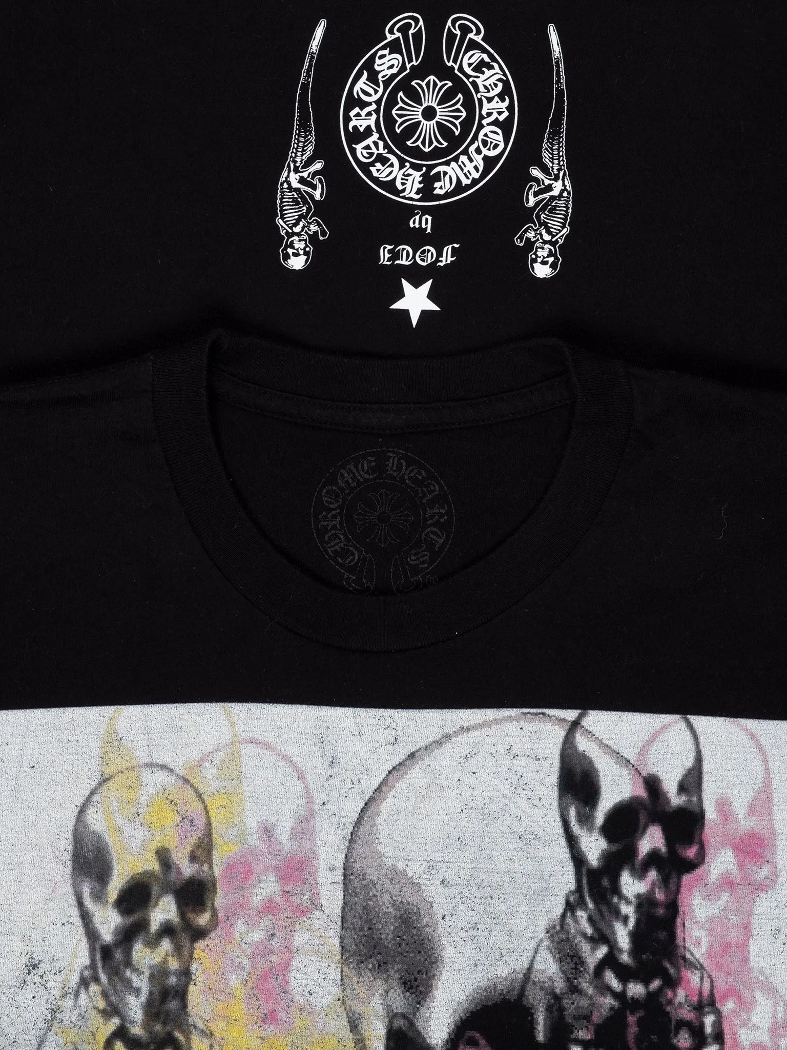 Foti T-Shirt