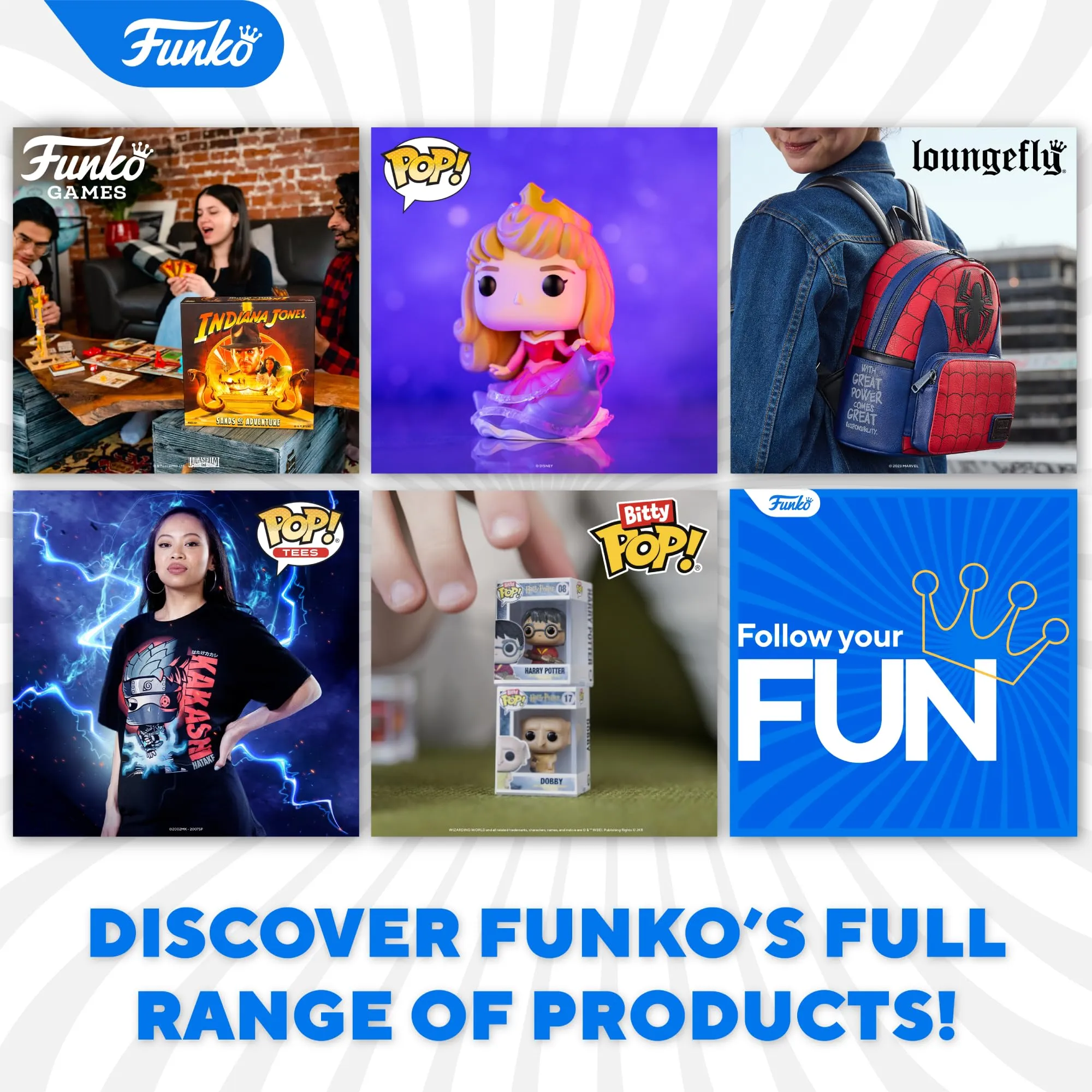Funko POP! Games Sonic the Hedgehog Sonic With Emerald - Sonic the Hedgehog - Collectable Vinyl Figure - Gift Idea - Official Merchandise - Toys for Kids & Adults - Video Games Fans