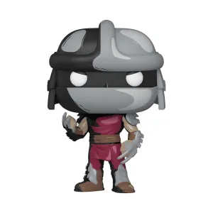 Funko POP! Teenage Mutant Ninja Turtles Shredder 3.75" Vinyl Figure (#35)