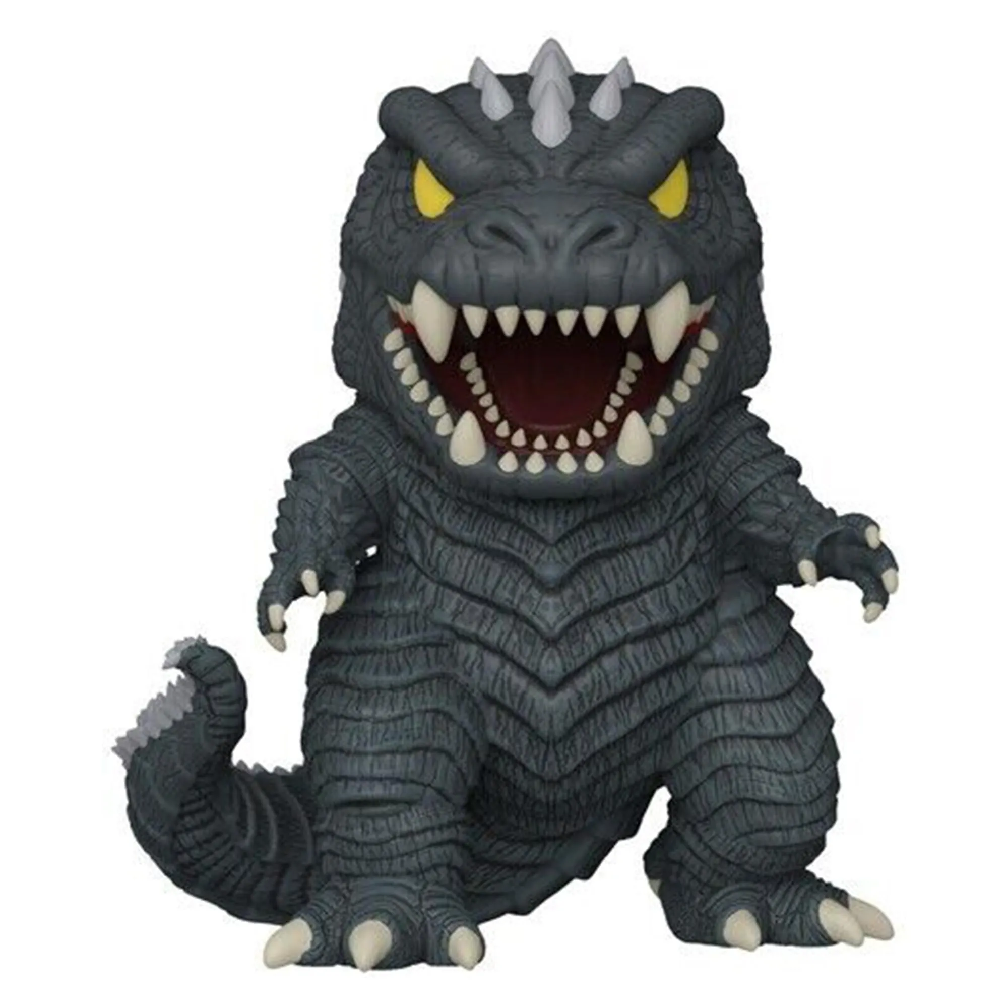 Godzilla Singular Point Funko POP| Godzilla Ultima