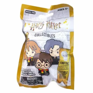 Harry Potter Collectible Charms Blind Bag