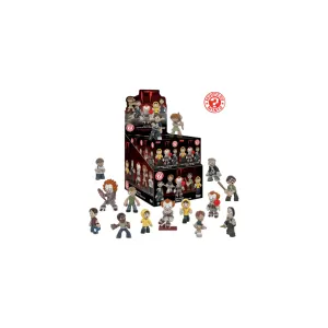 It (2017) - Mystery Minis Blind Box