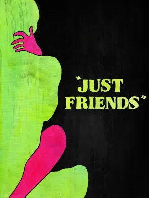 Just Friends