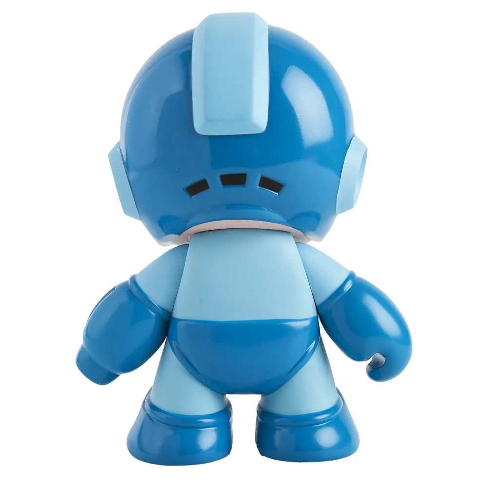 Kidrobot x Capcom Mega Man Vinyl Figure
