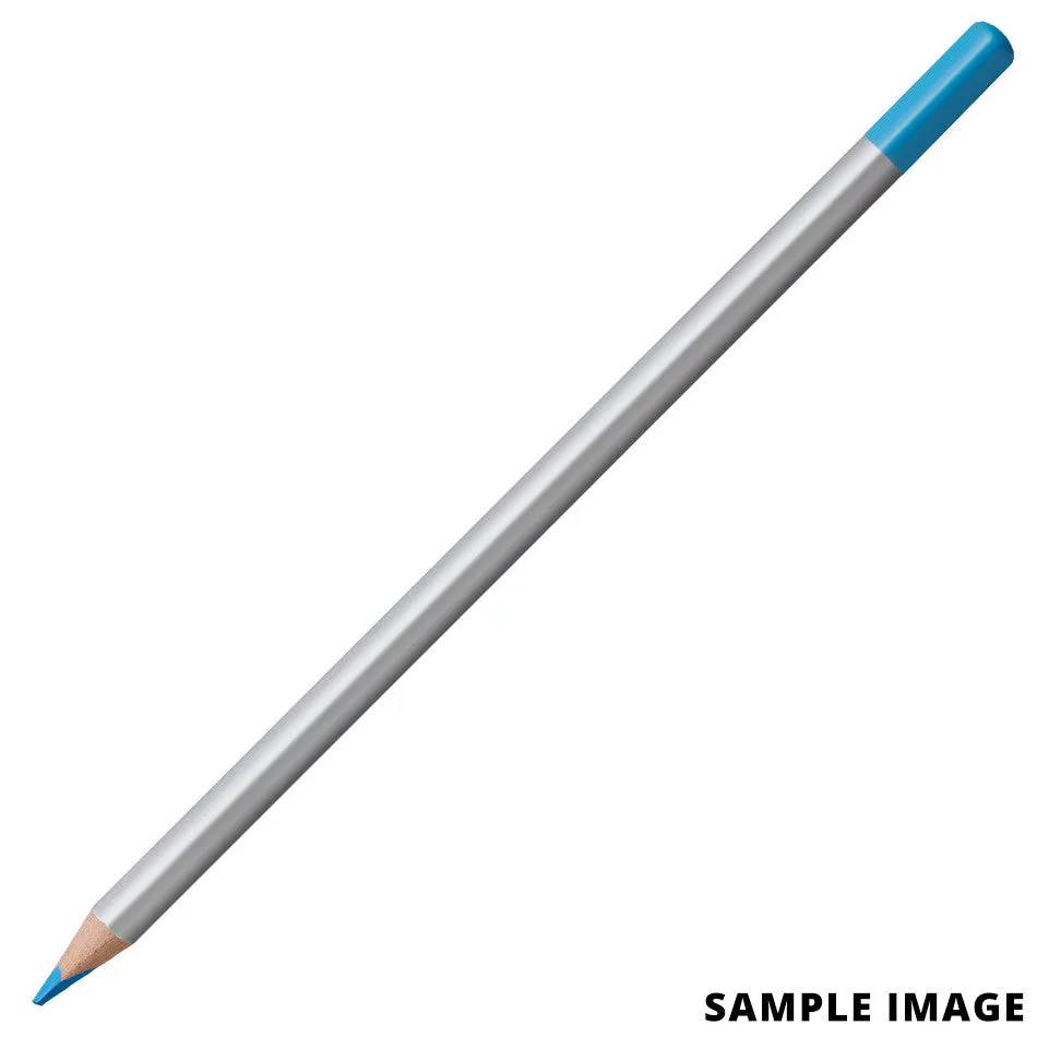 LAMY colorplus Pencil Set of 6 Neon Assorted
