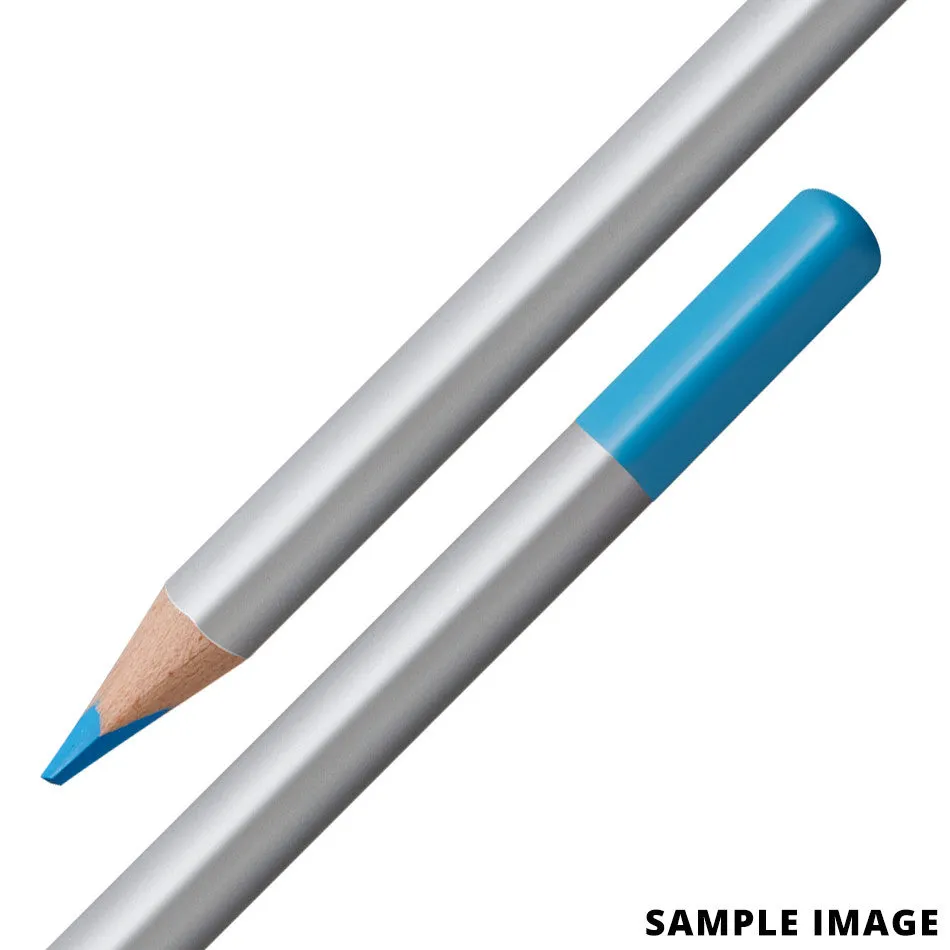 LAMY colorplus Pencil Set of 6 Neon Assorted