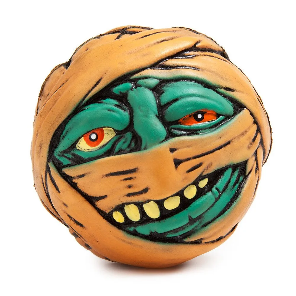 Mad Balls Foam Balls Series - Dust by Kidrobot