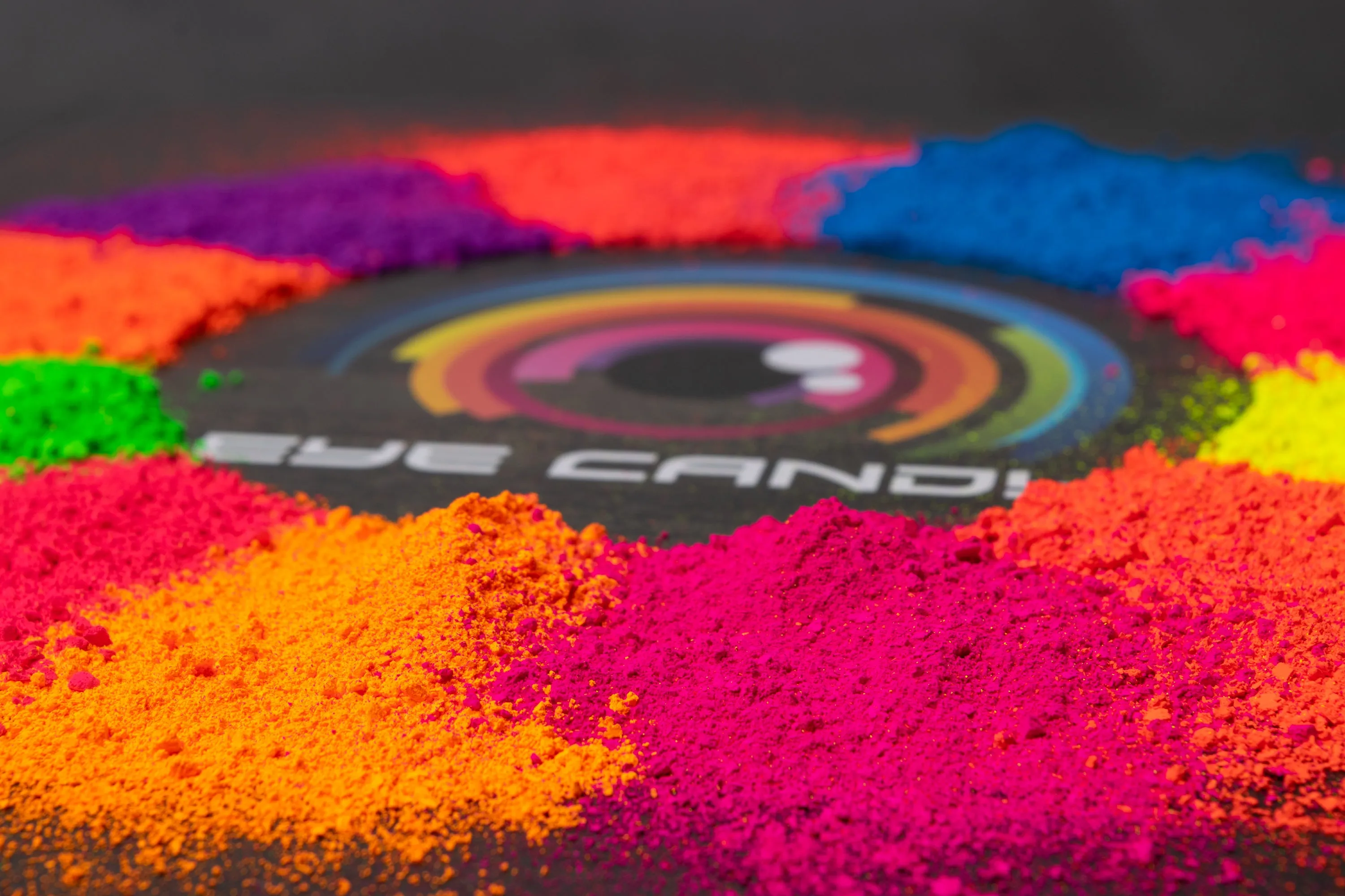 Magma Magenta