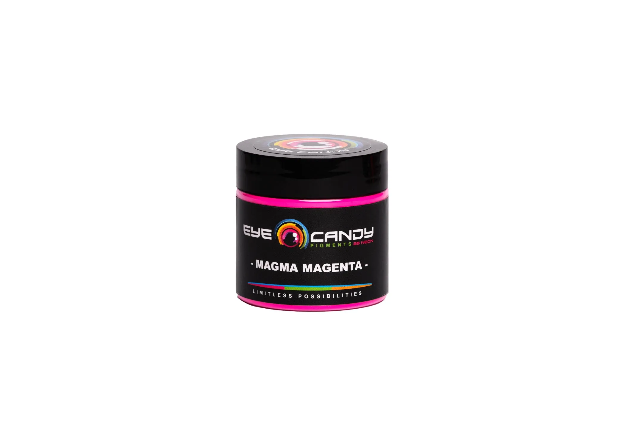 Magma Magenta