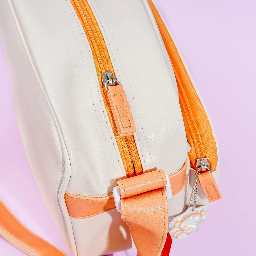 Miffy Playtime Shoulder Bag