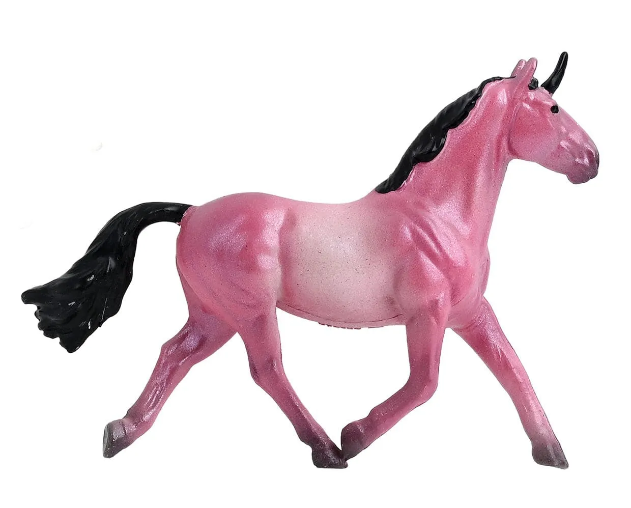 Mini Whinnies Unicorn Surprise | Series 2 | Individual Blind Bag
