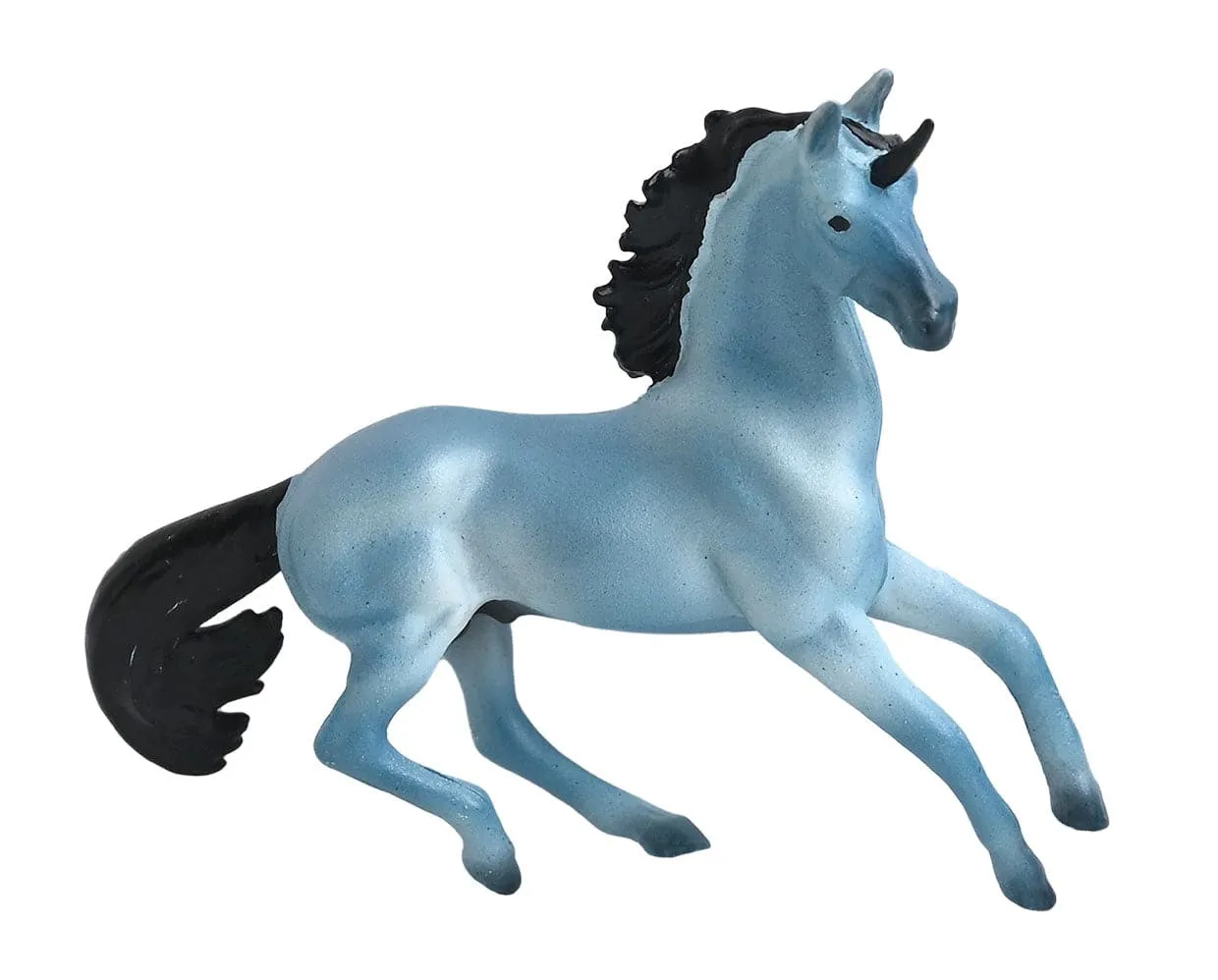 Mini Whinnies Unicorn Surprise | Series 2 | Individual Blind Bag