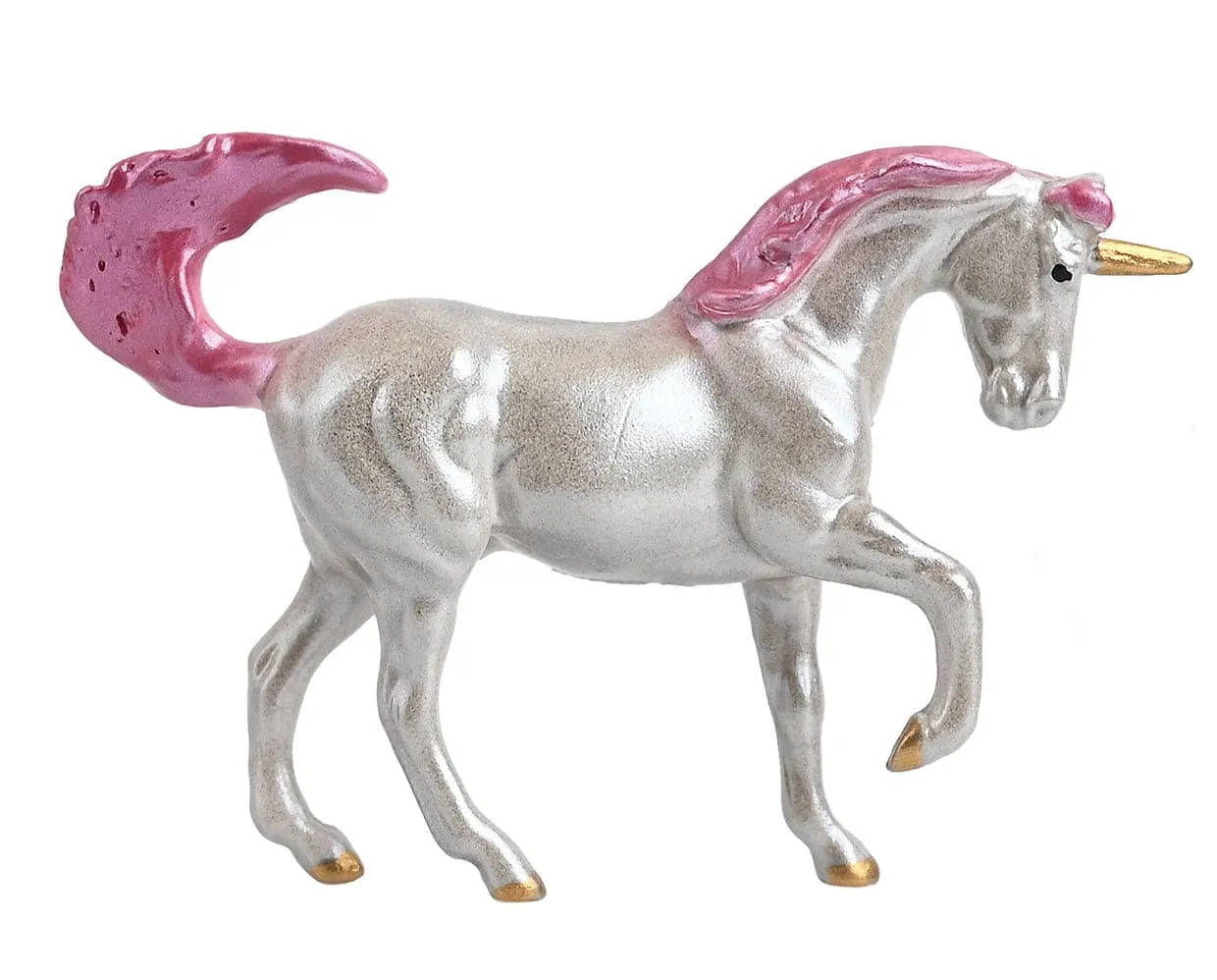 Mini Whinnies Unicorn Surprise | Series 2 | Individual Blind Bag