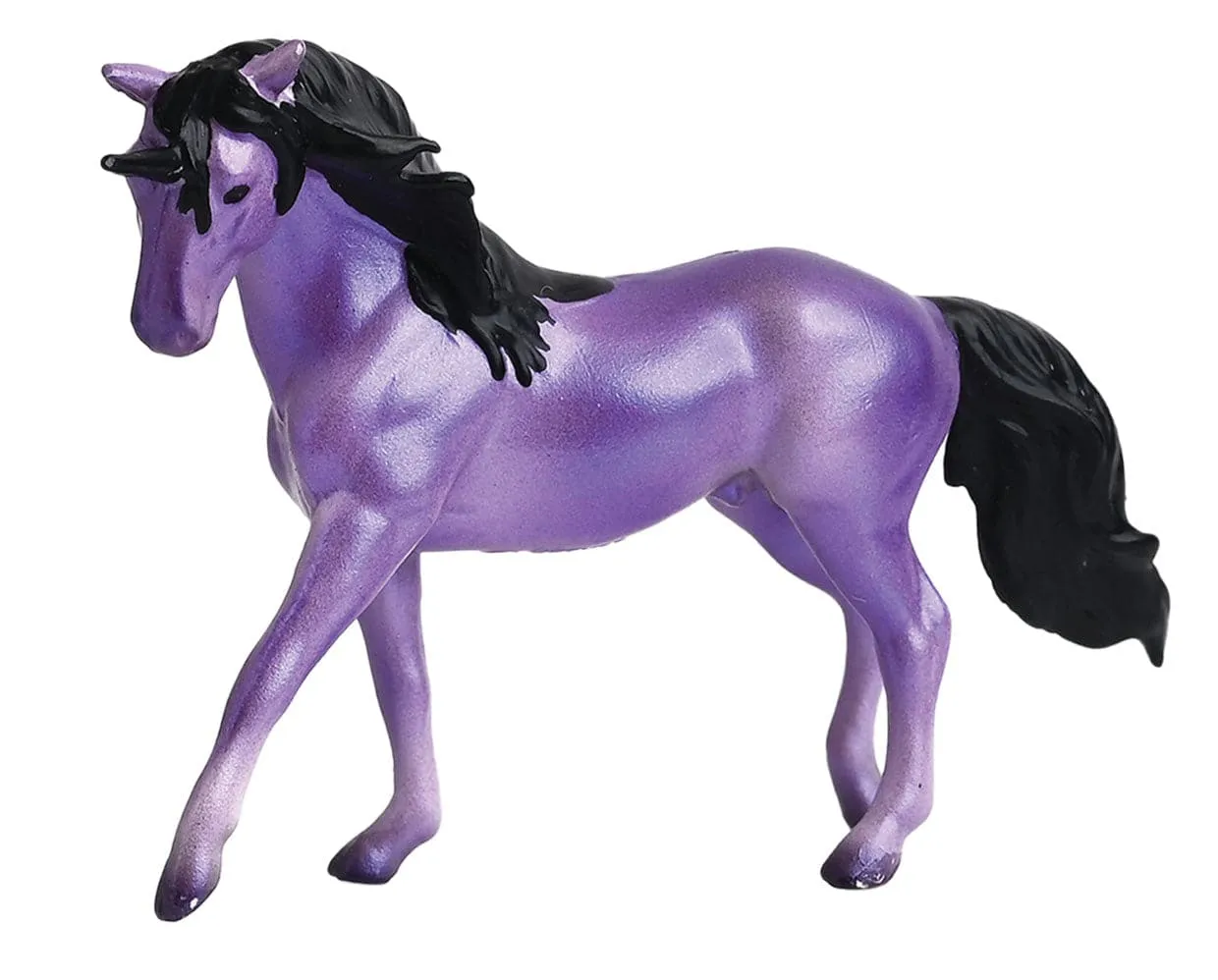 Mini Whinnies Unicorn Surprise | Series 2 | Individual Blind Bag