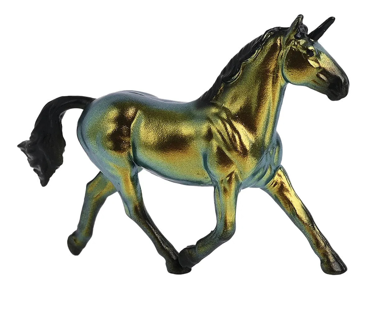 Mini Whinnies Unicorn Surprise | Series 2 | Individual Blind Bag