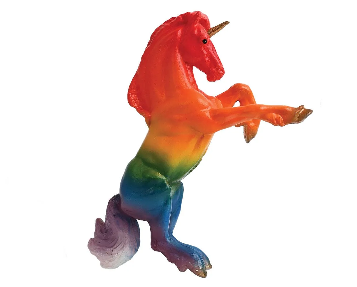 Mini Whinnies Unicorn Surprise | Series 2 | Individual Blind Bag