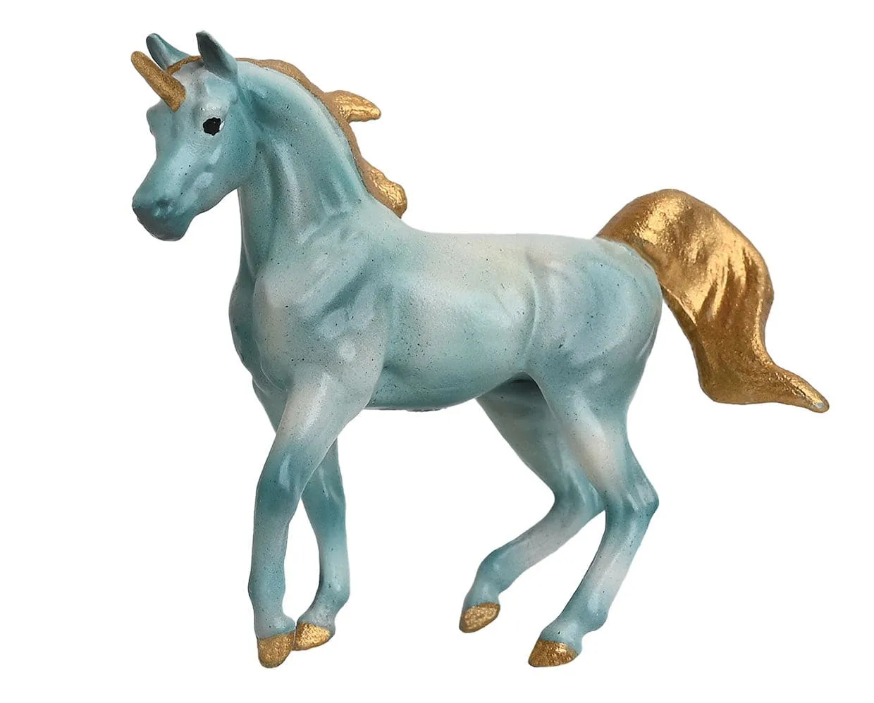 Mini Whinnies Unicorn Surprise | Series 2 | Individual Blind Bag