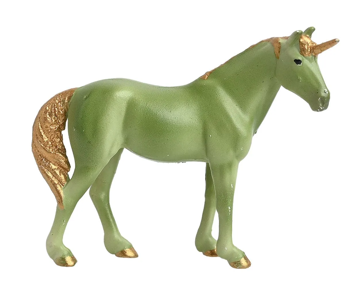 Mini Whinnies Unicorn Surprise | Series 2 | Individual Blind Bag