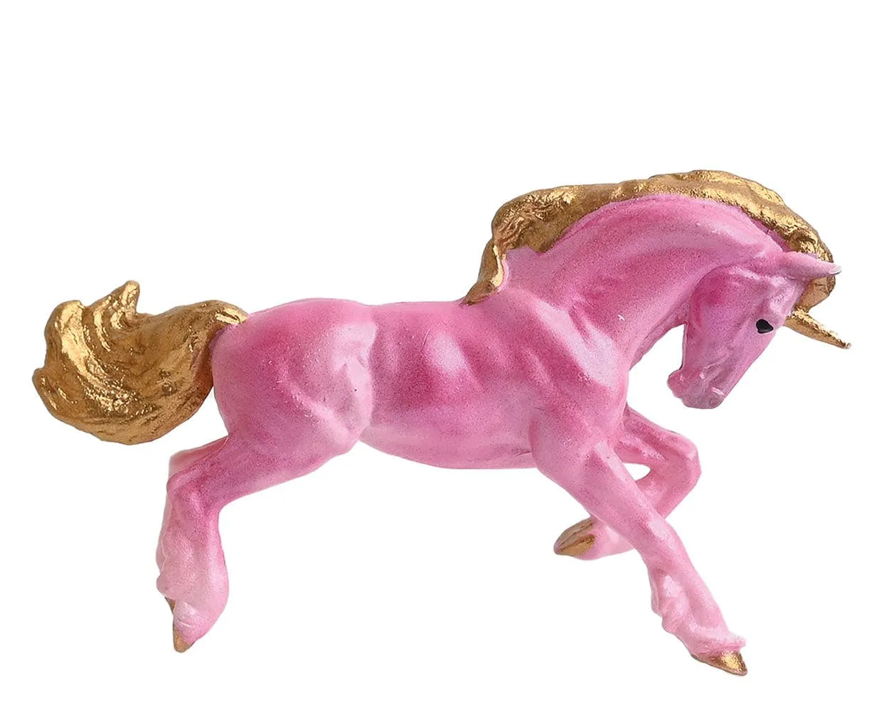 Mini Whinnies Unicorn Surprise | Series 2 | Individual Blind Bag