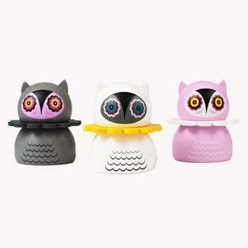 Misko Mini Series (Case of 16)