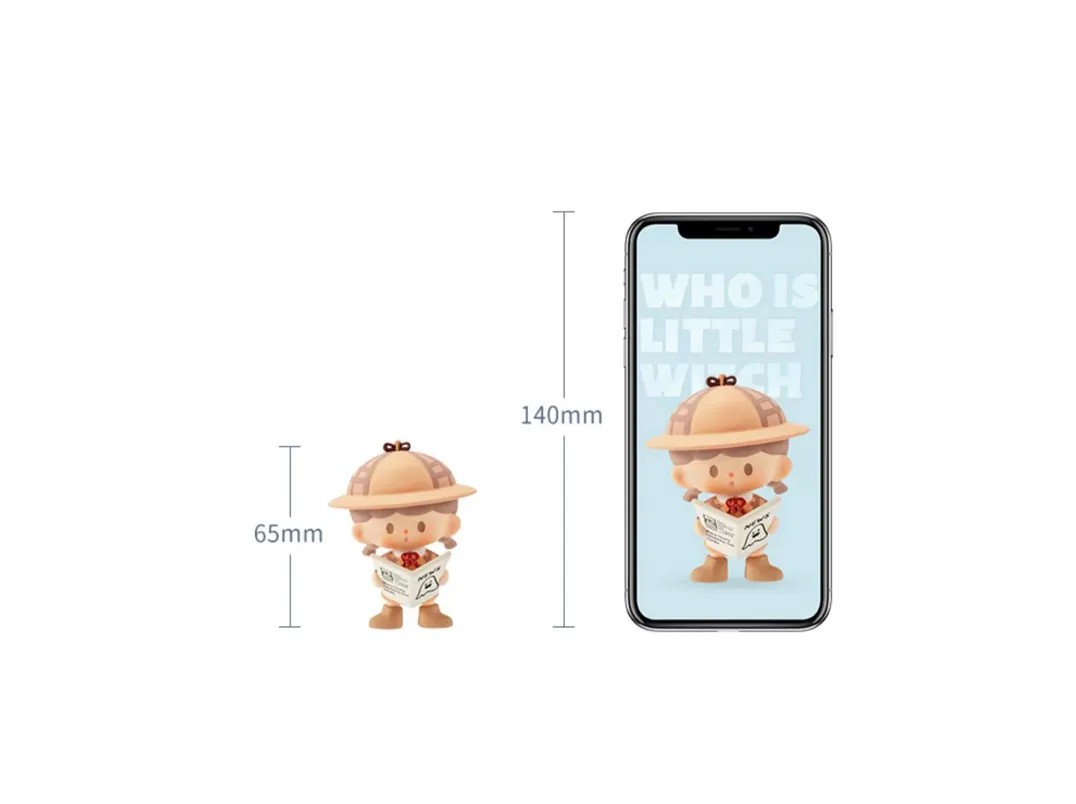 Ranch Finding Unicorn Mobile Phone Data Cable