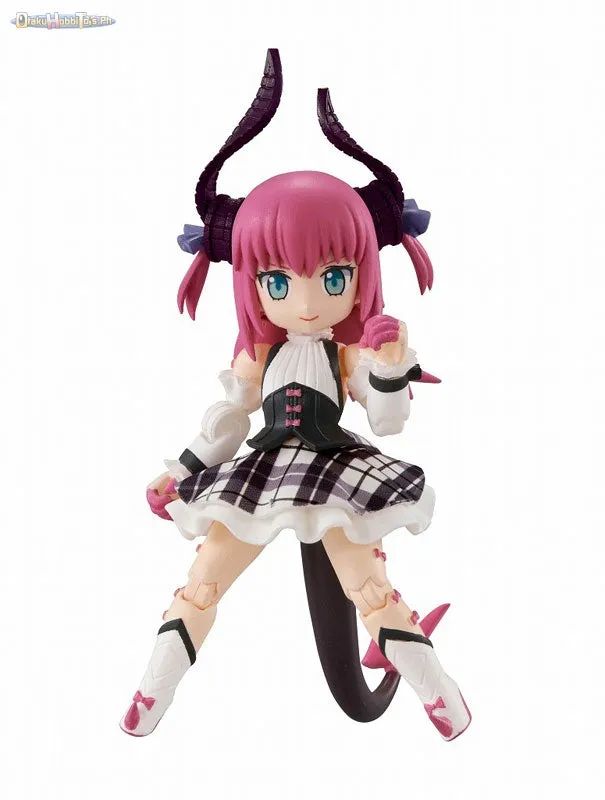 [REISSUE] Desktop Army Fate/Grand Order Vol.2