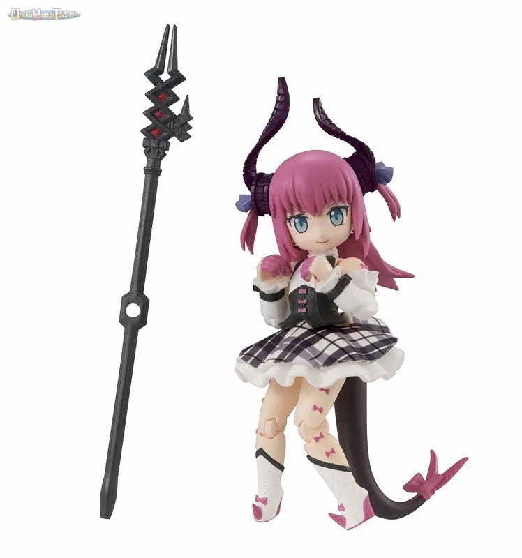 [REISSUE] Desktop Army Fate/Grand Order Vol.2