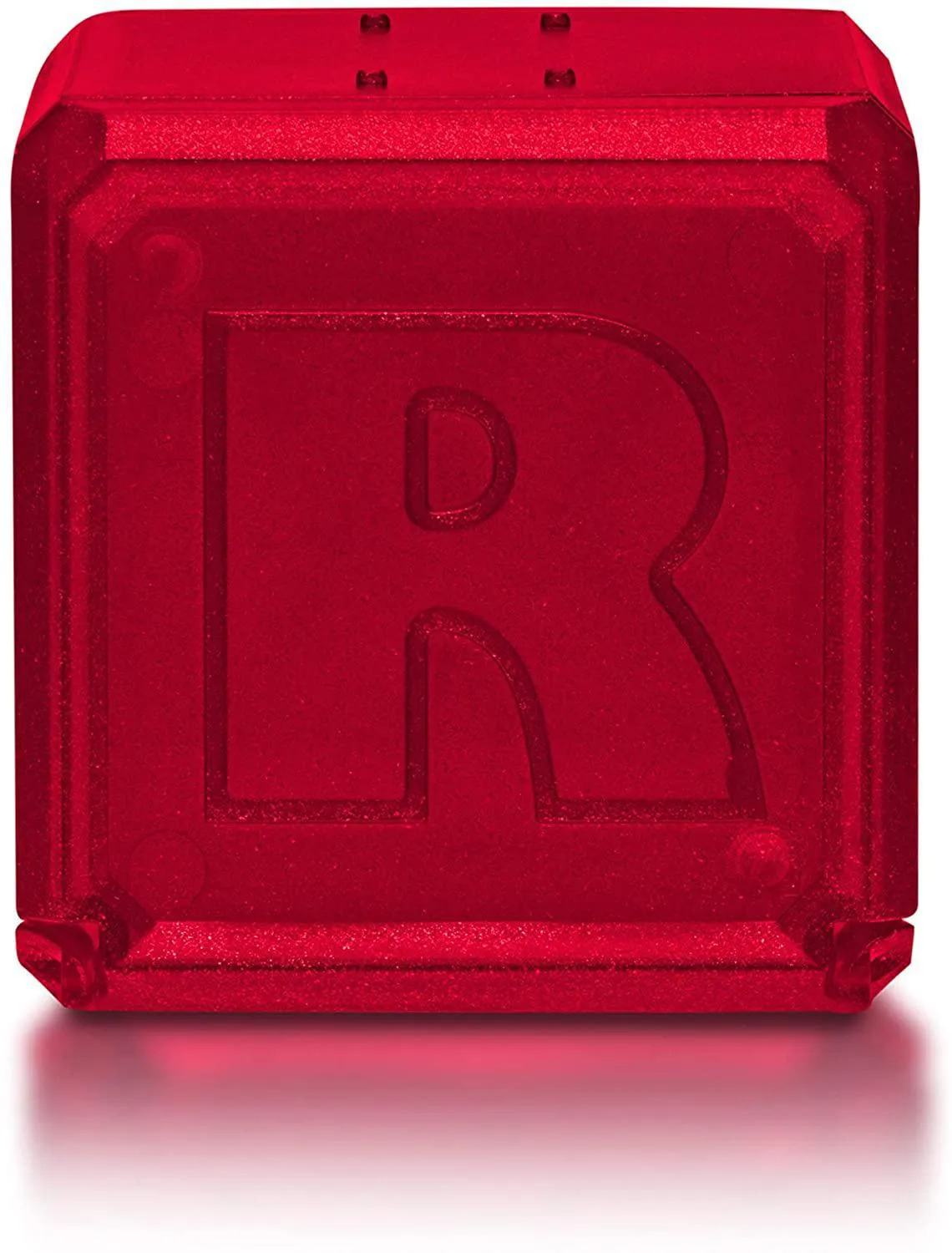 Roblox Celebrity Collection - Series 5 Mystery Figure 6-Pack [Includes 6 Exclusive Virtual Items]