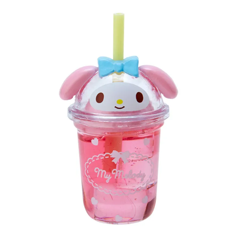 Sanrio "Japanese desserts" blind box