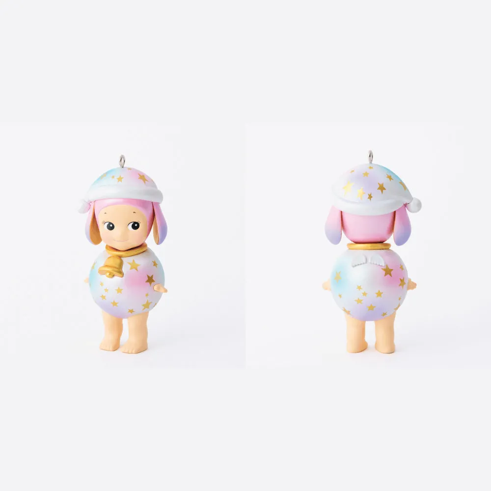 Sonny Angel Christmas Ornaments 2023 Series Blind Box